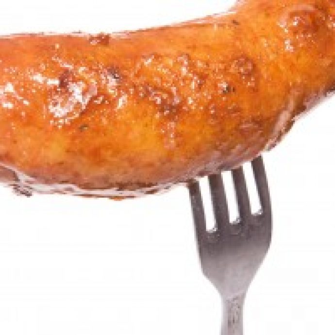 stockvault-sausage-on-fork160034-300x200